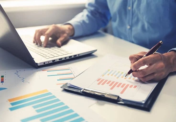 Job Readiness Programs