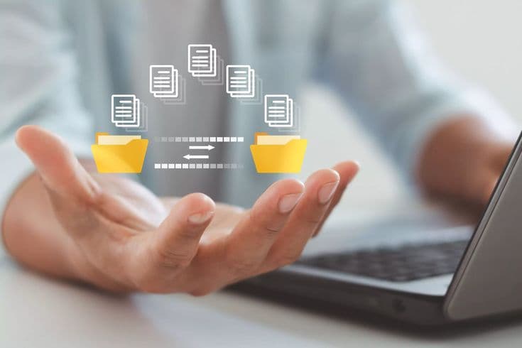 AI Automation Training